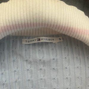 Tommy Hilfiger sweater